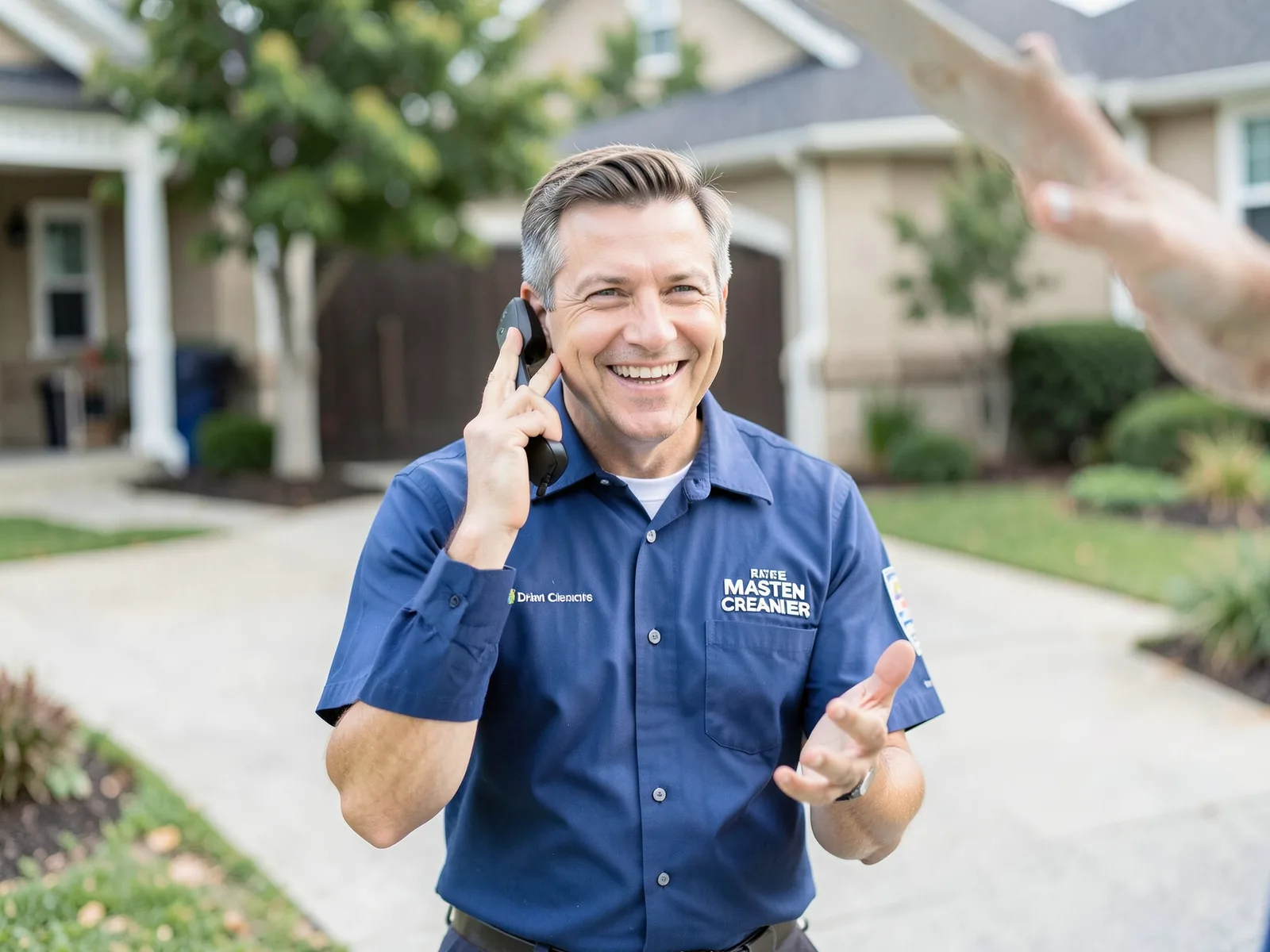 Drain Cleaning Alger, MI FAQs